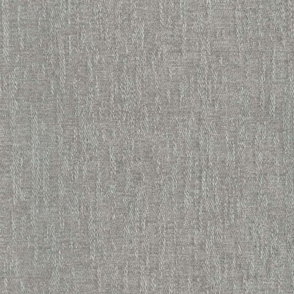 TRH5103 Performance Fabric