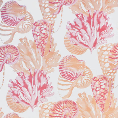 TRH5104 Performance Fabric