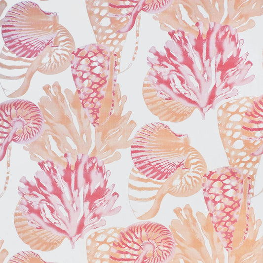 TRH5104 Performance Fabric