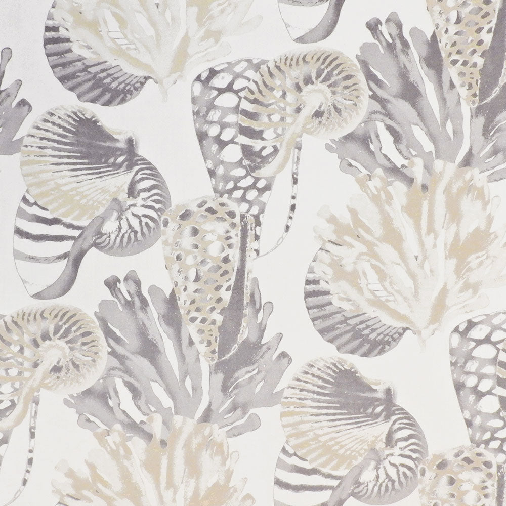 TRH5104 Performance Fabric