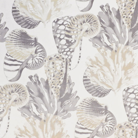 TRH5104 Performance Fabric