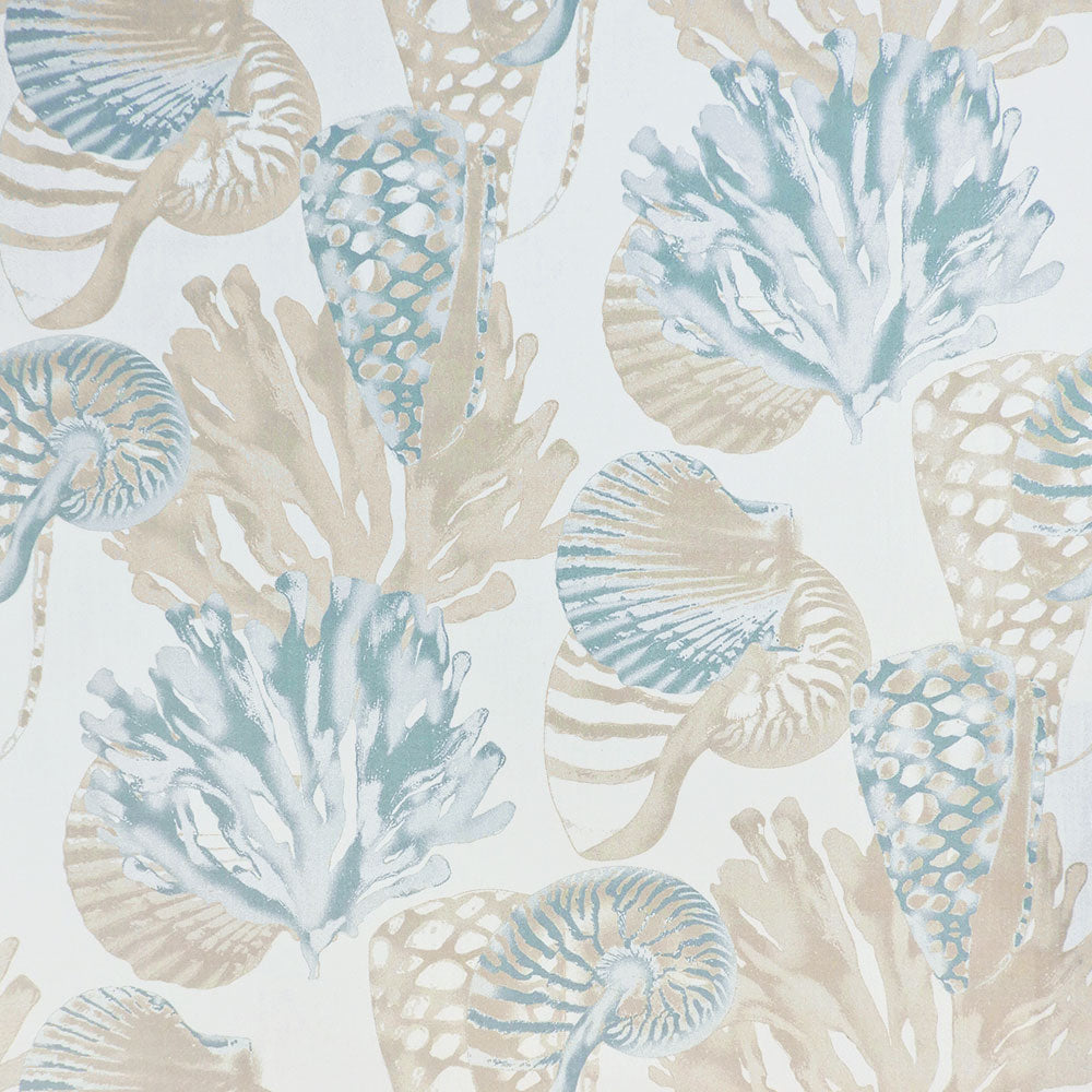 TRH5104 Performance Fabric