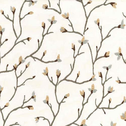 TRH4331 Performance Fabric