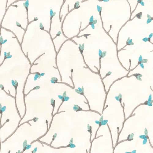 TRH4331 Performance Fabric