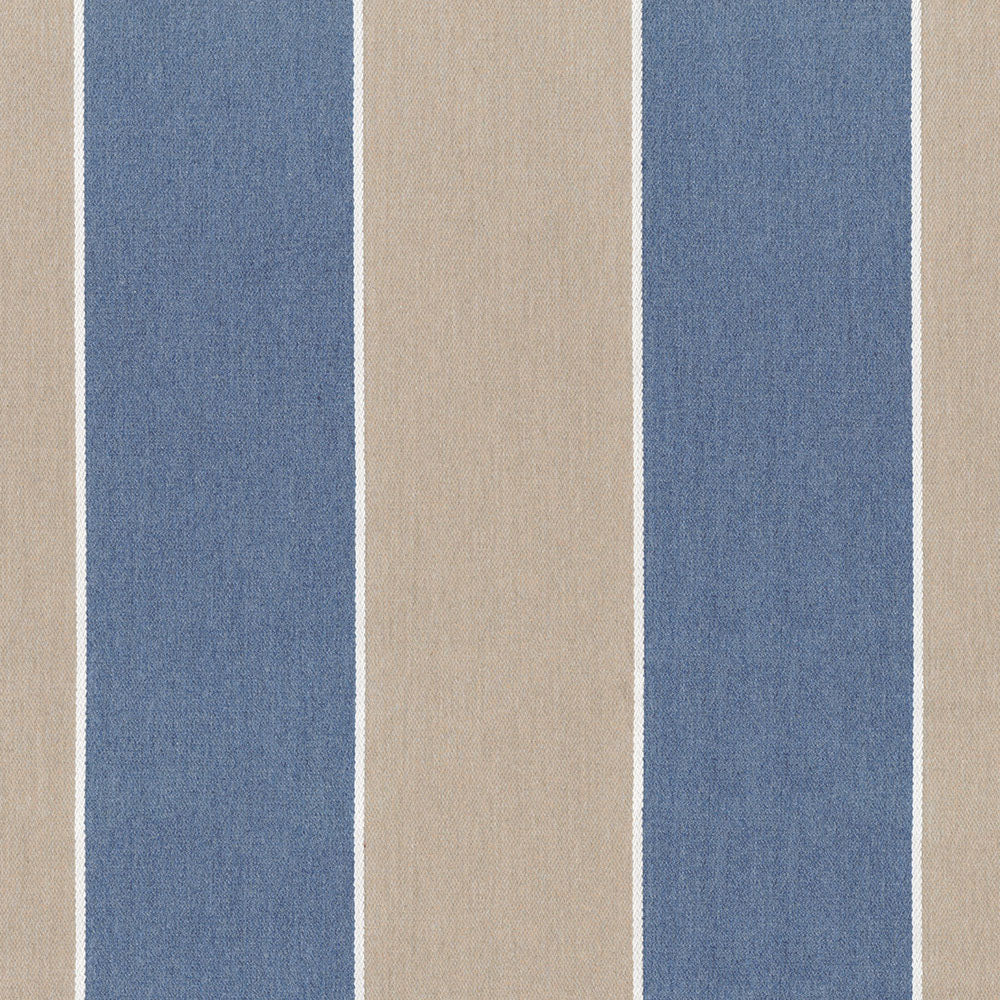 TRH4153 Performance Fabric
