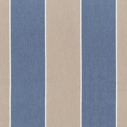 TRH4153 Performance Fabric