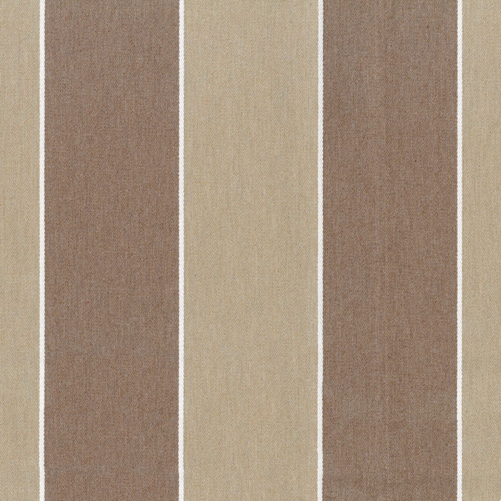 TRH4153 Performance Fabric
