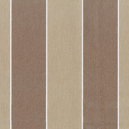 TRH4153 Performance Fabric