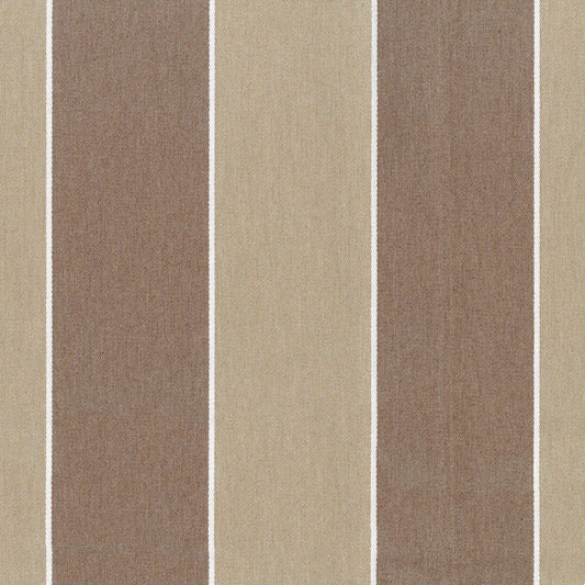 TRH4153 Performance Fabric