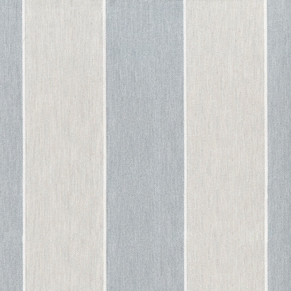 TRH4153 Performance Fabric