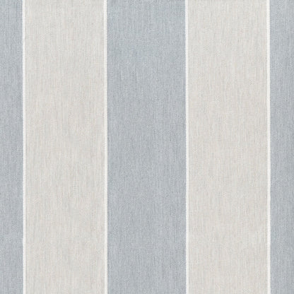 TRH4153 Performance Fabric