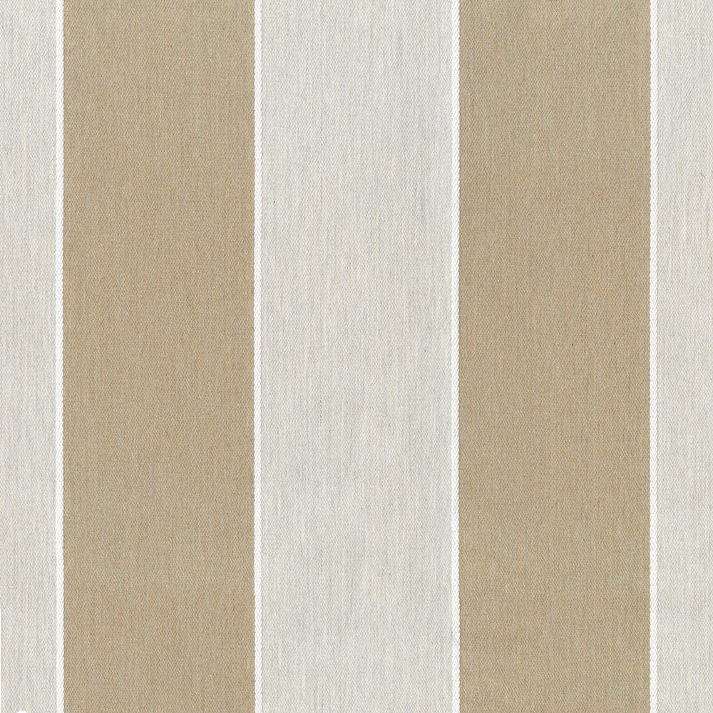 TRH4153 Performance Fabric