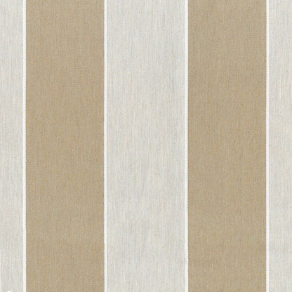 TRH4153 Performance Fabric