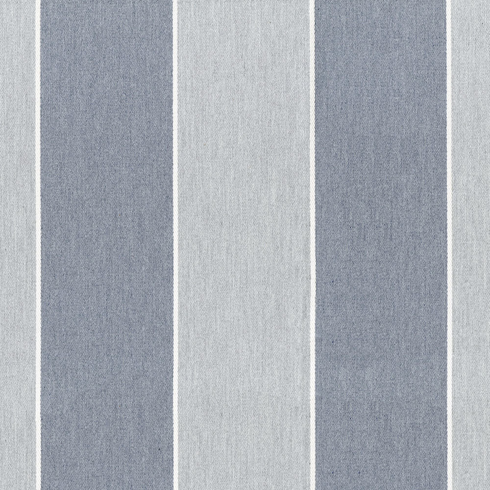 TRH4153 Performance Fabric