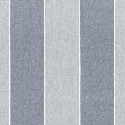 TRH4153 Performance Fabric