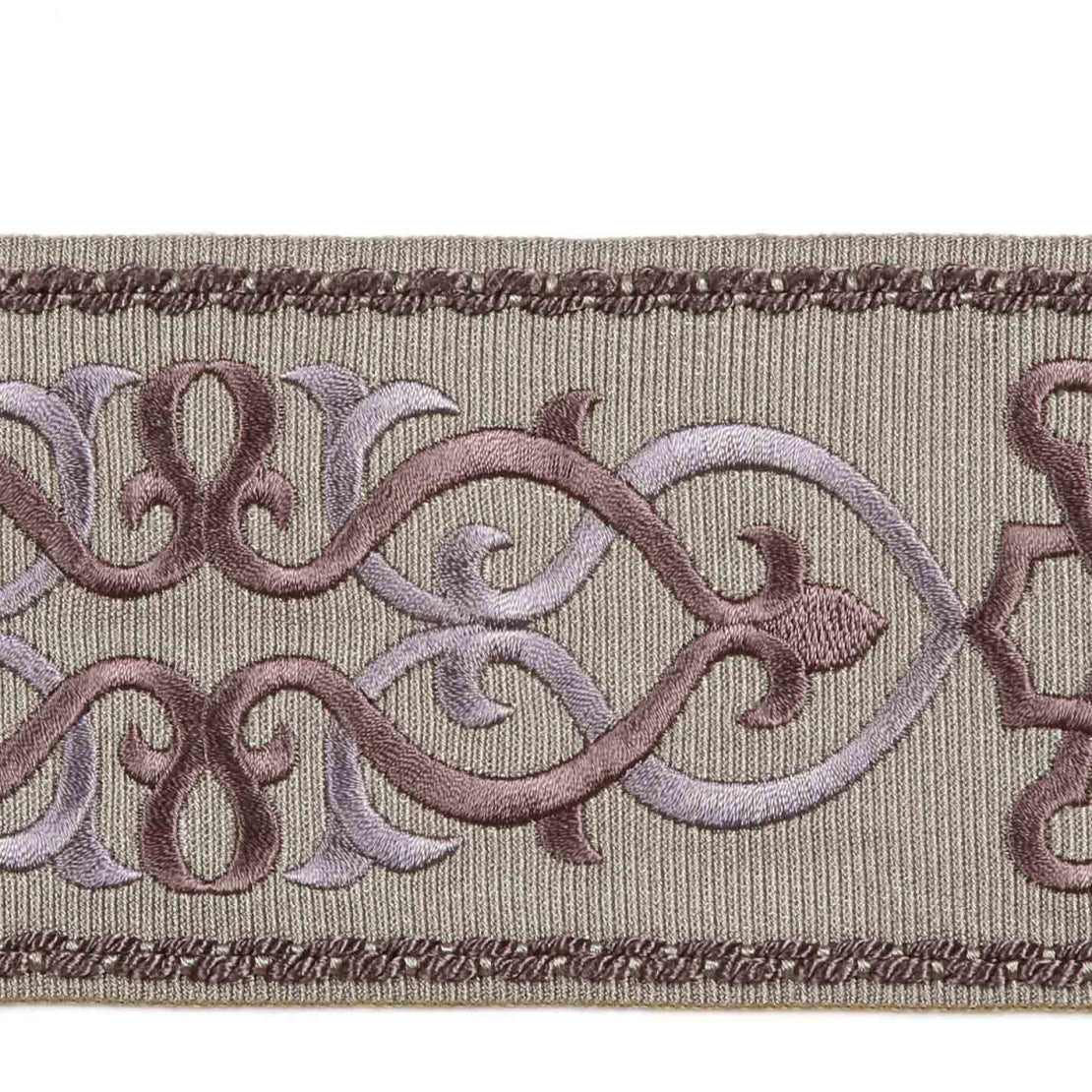 TRH21134 Trim