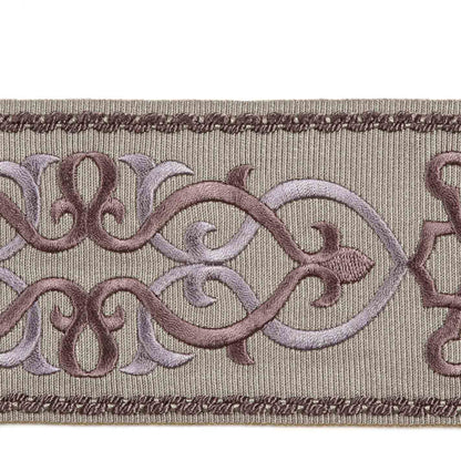 TRH21134 Trim