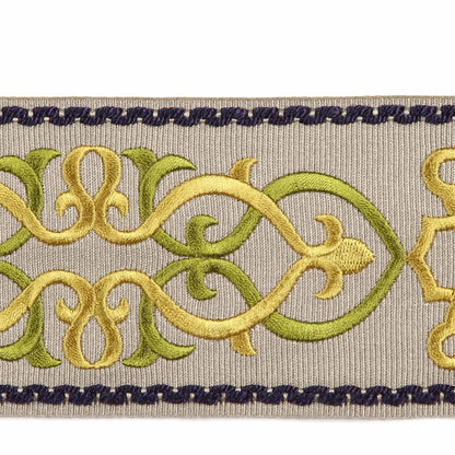 TRH21134 Trim