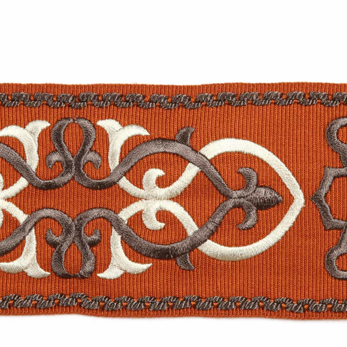 TRH21134 Trim