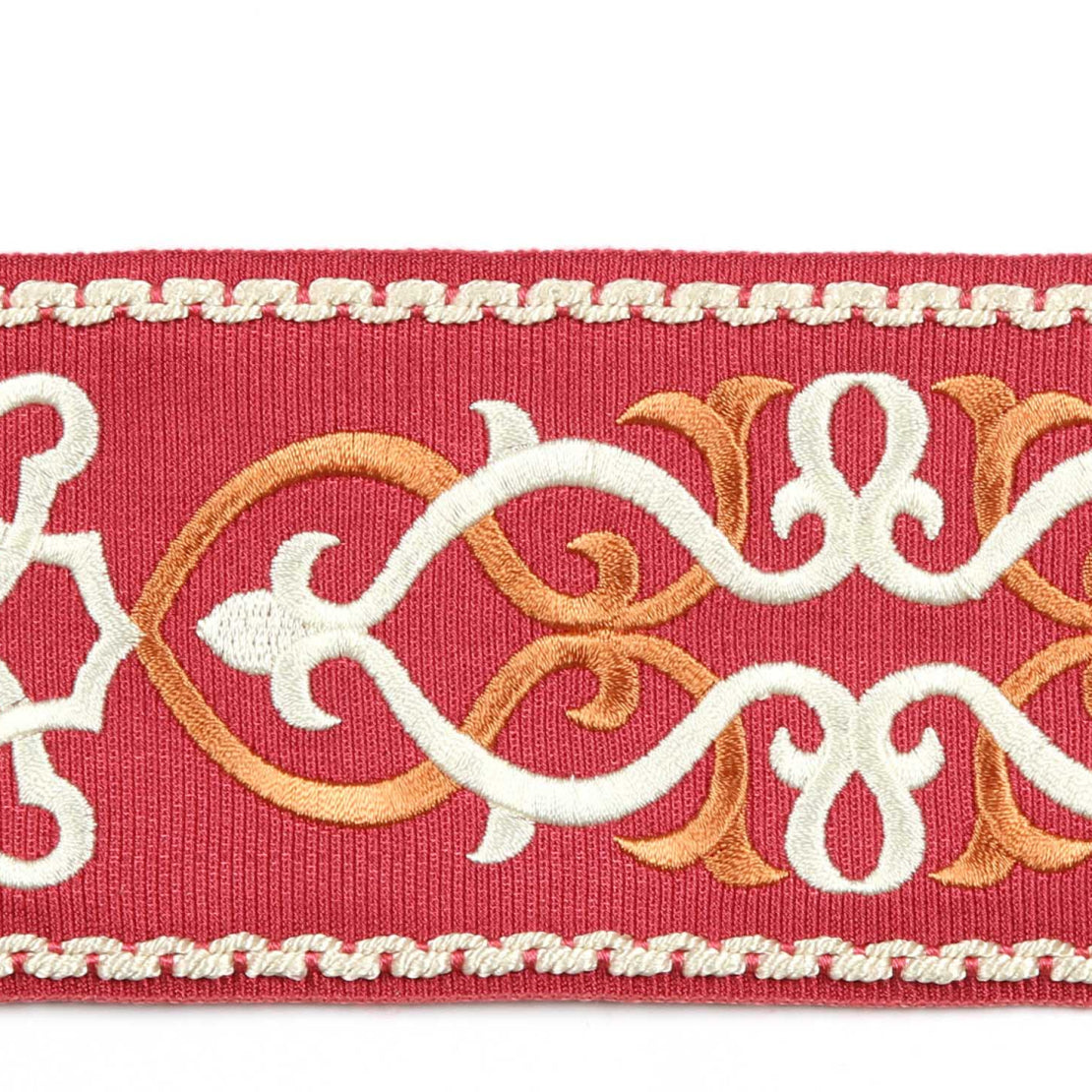 TRH21134 Trim