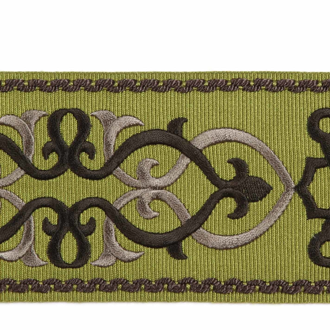 TRH21134 Trim