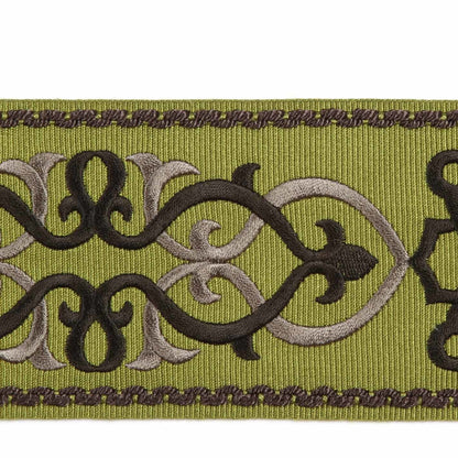 TRH21134 Trim