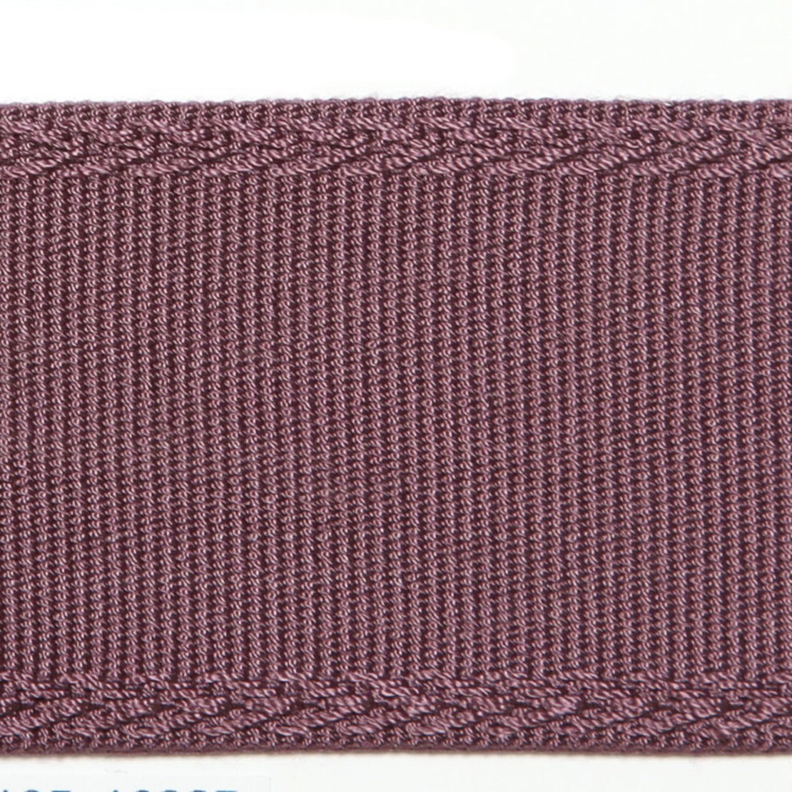 TRH21135 Trim