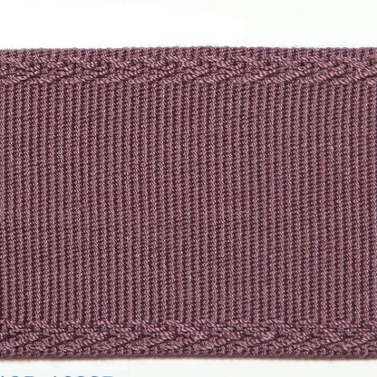 TRH21135 Trim