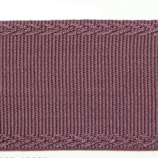 TRH21135 Trim