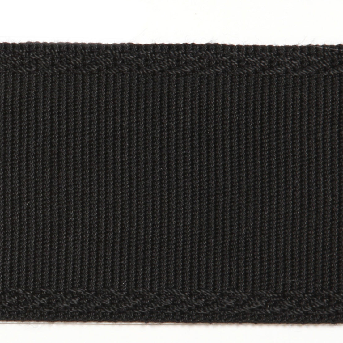 TRH21135 Trim