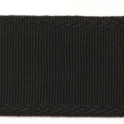 TRH21135 Trim