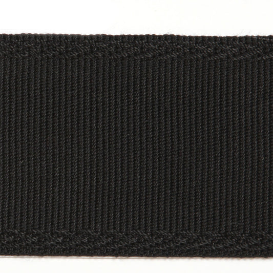TRH21135 Trim