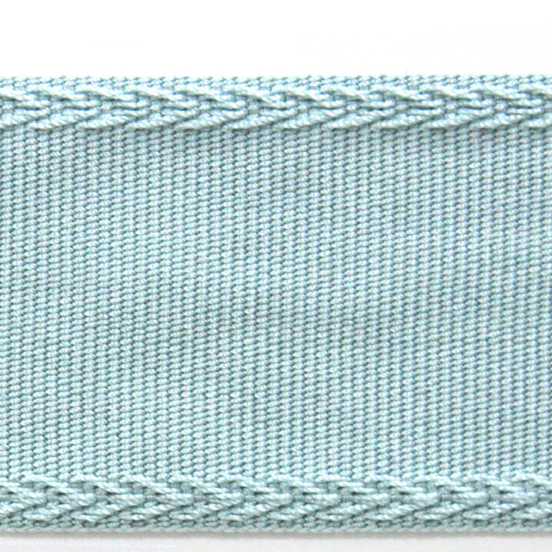 TRH21135 Trim