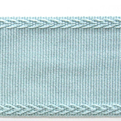 TRH21135 Trim