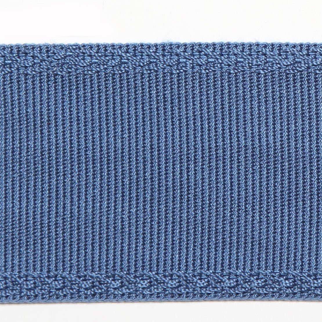 TRH21135 Trim