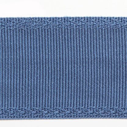 TRH21135 Trim