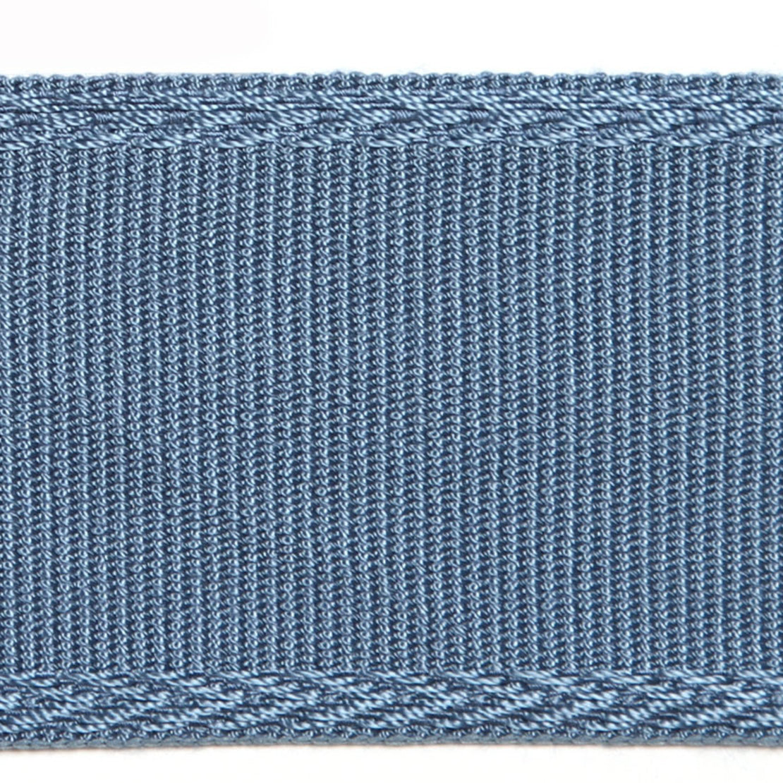 TRH21135 Trim