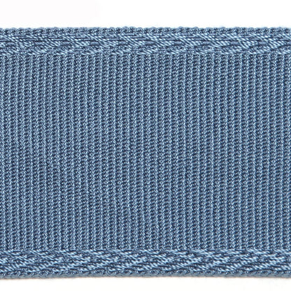 TRH21135 Trim