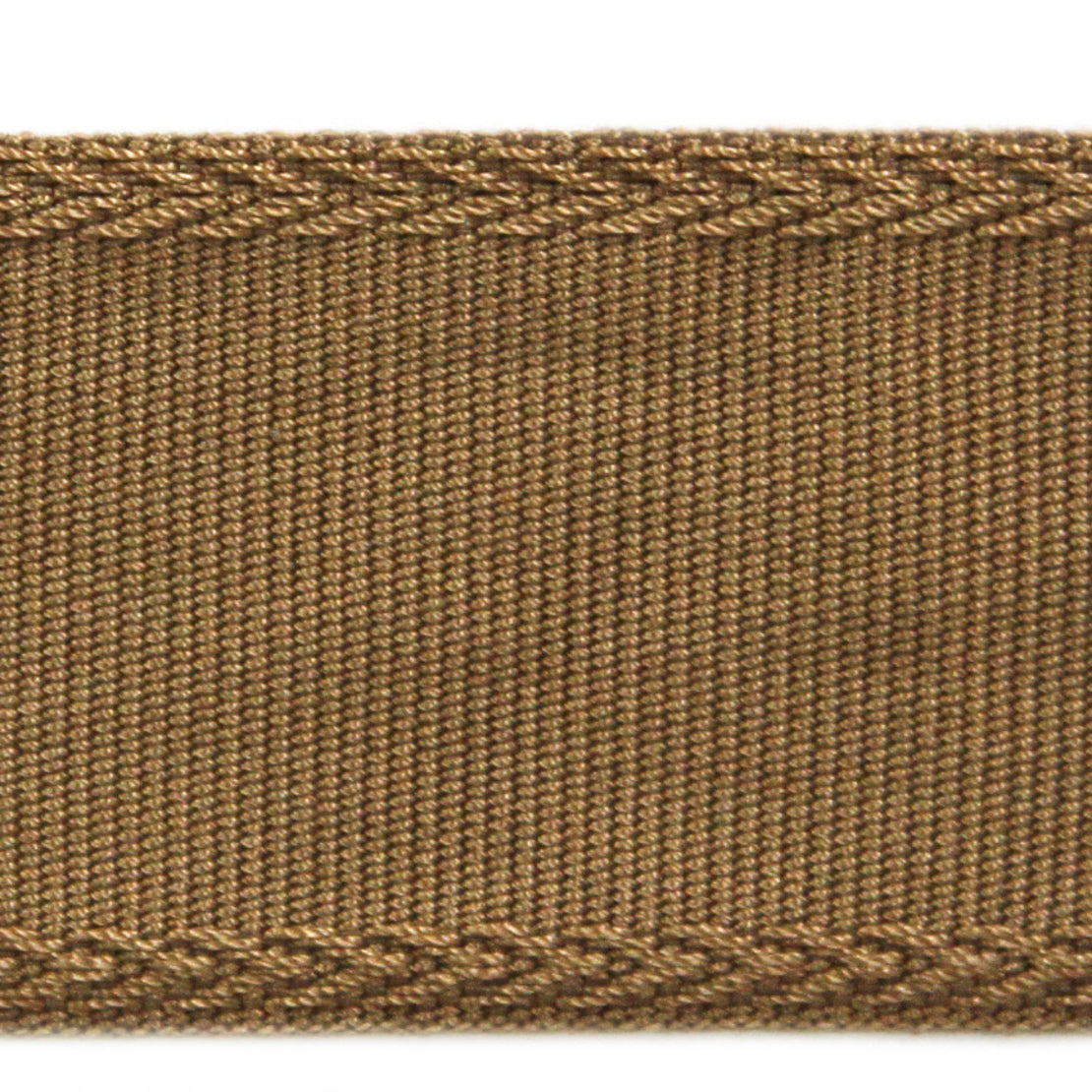 TRH21135 Trim