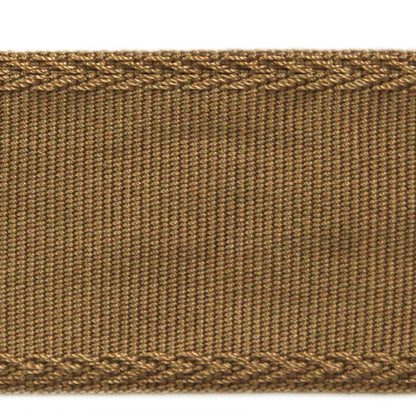 TRH21135 Trim