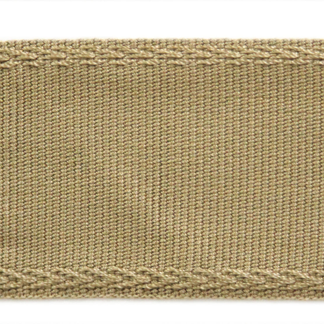 TRH21135 Trim