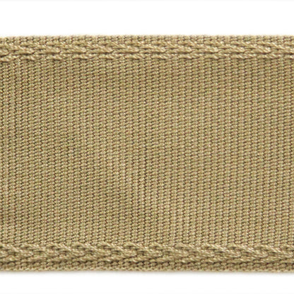 TRH21135 Trim