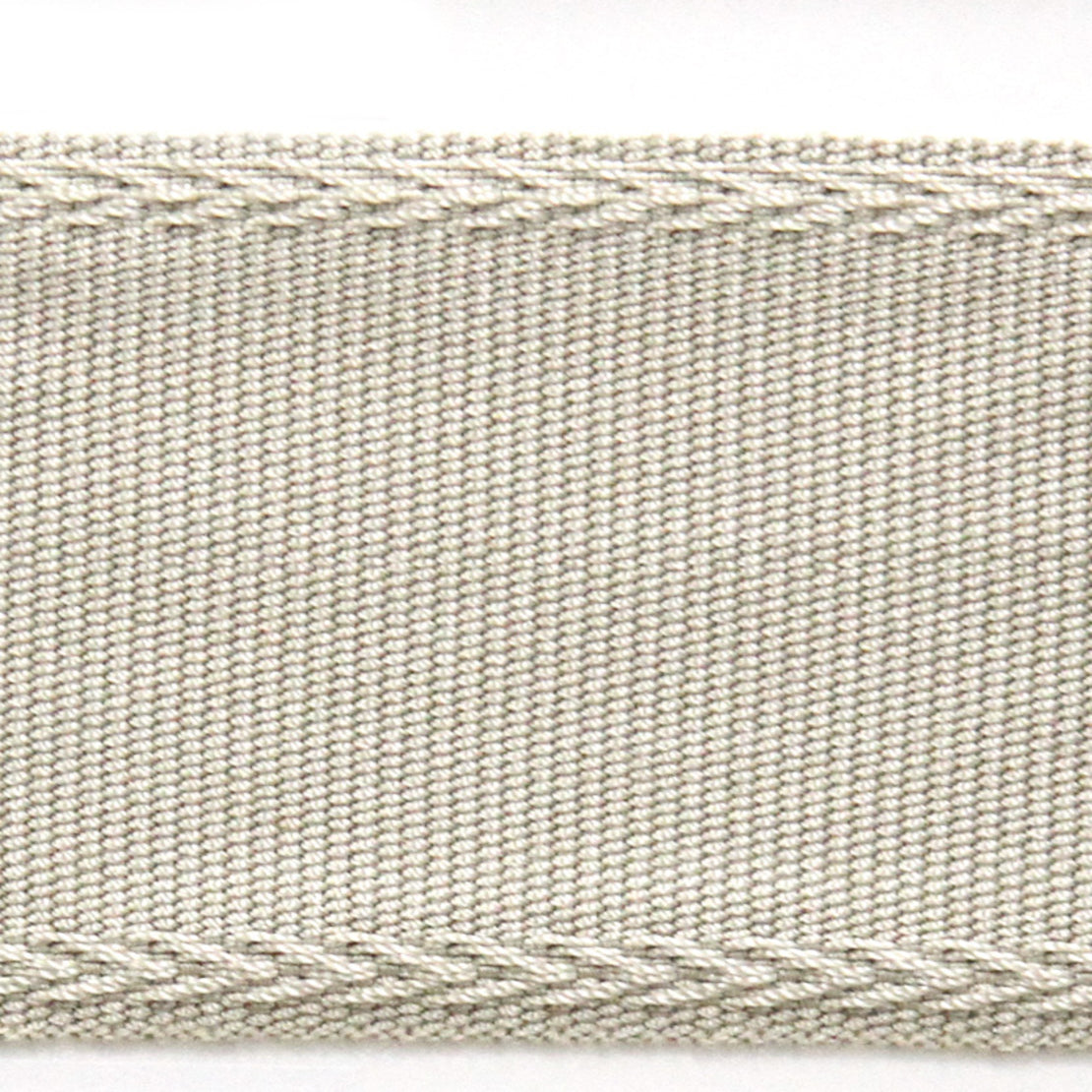 TRH21135 Trim