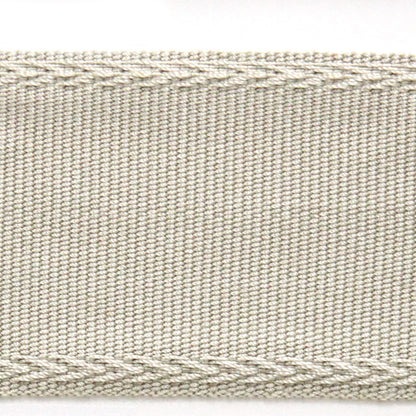 TRH21135 Trim