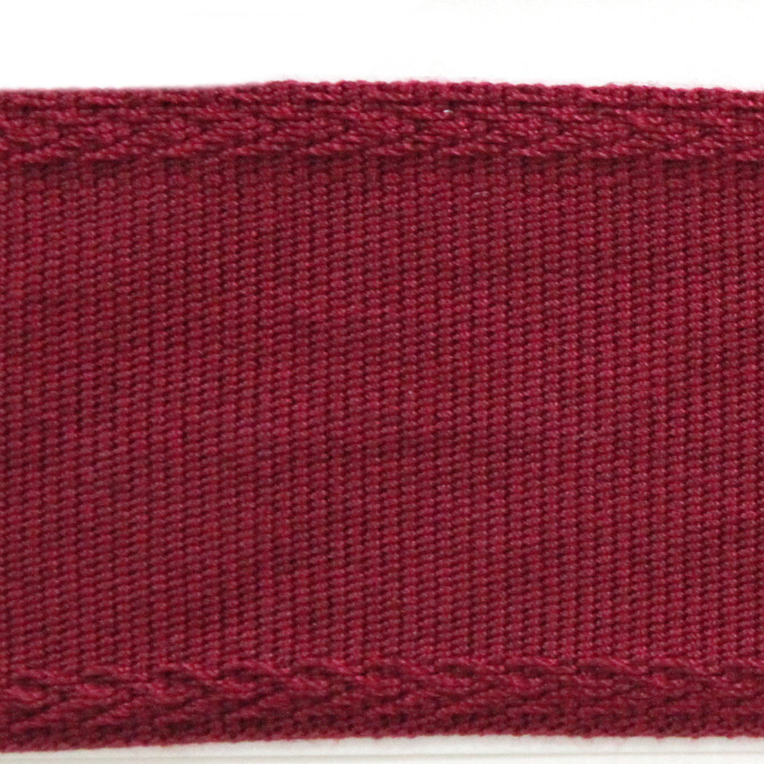 TRH21135 Trim
