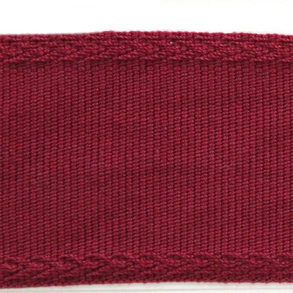 TRH21135 Trim