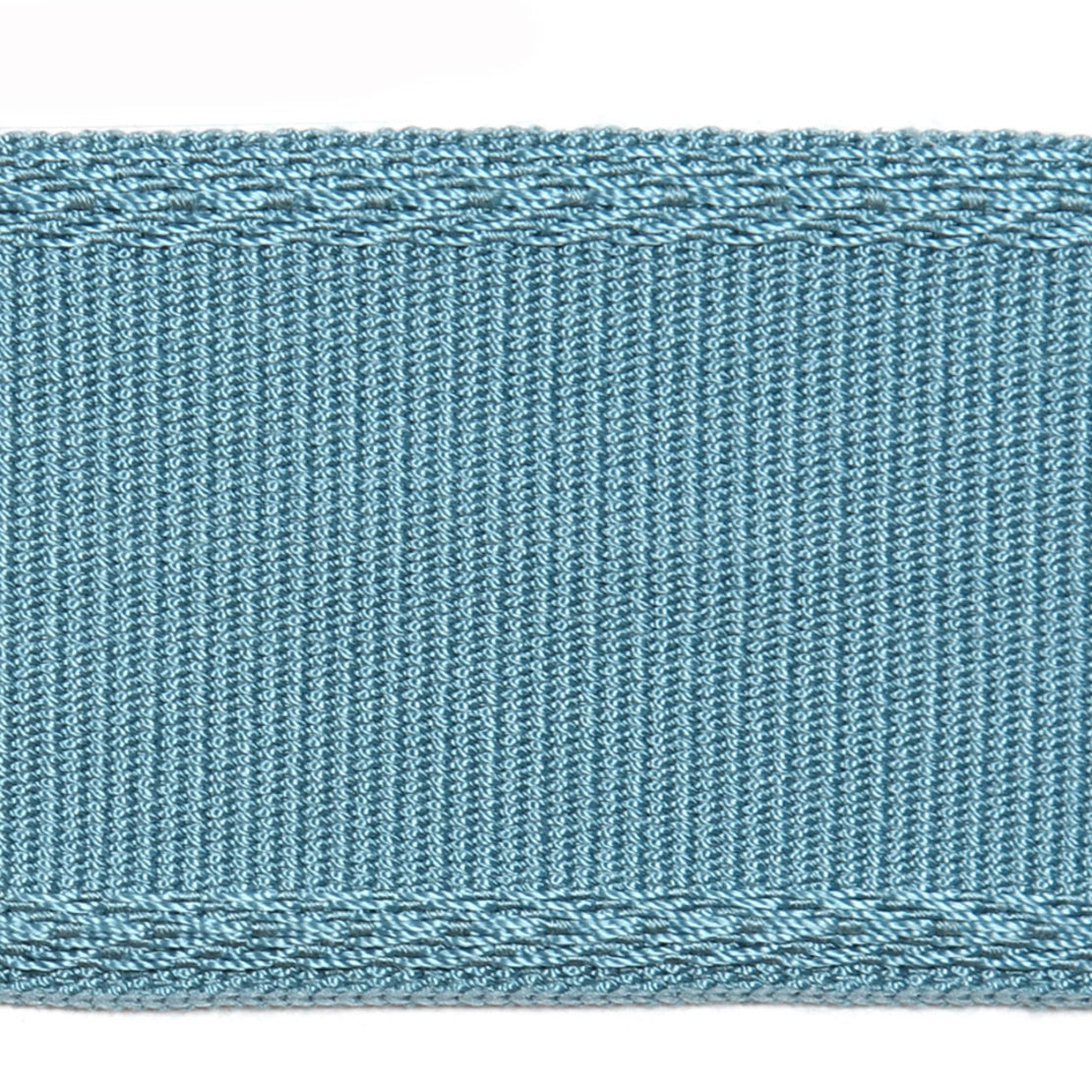 TRH21135 Trim