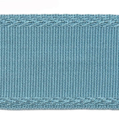 TRH21135 Trim
