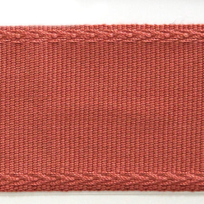 TRH21135 Trim