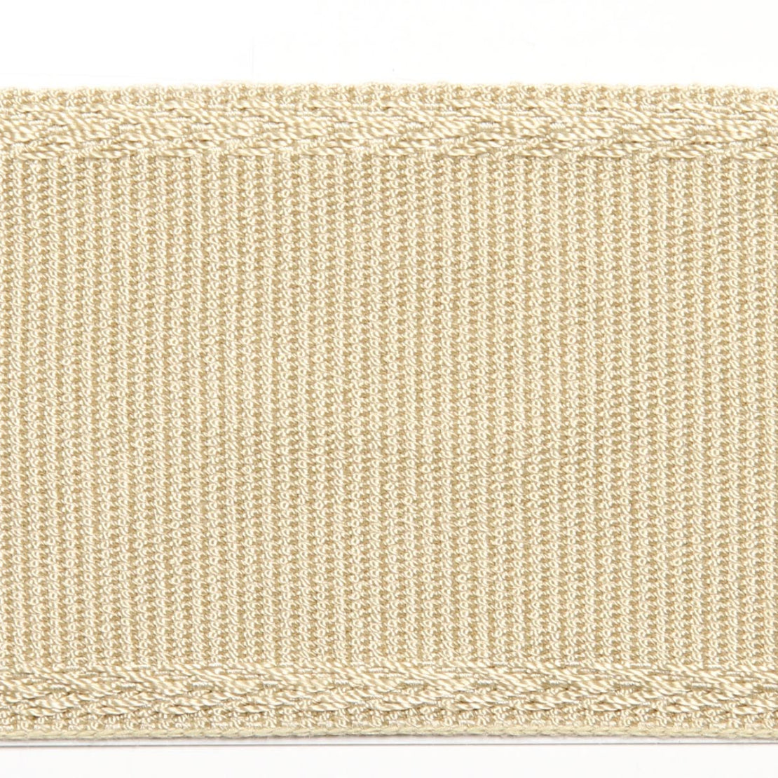 TRH21135 Trim